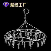 �شֲ��P��¼ܷ��L�m�����¼ܕ��m�Ӄ���ѝ���h�A�Ӷ๦�������