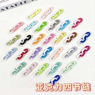 �������Ĺ�朗lDIY�Ʒ�����ɫ朗l����Ů����耳��ins�L耳׿�