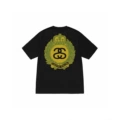 Black 753