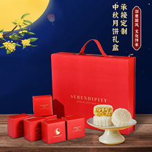 Ӹ߼Ў6btɫYƷ﹝Yжlogo