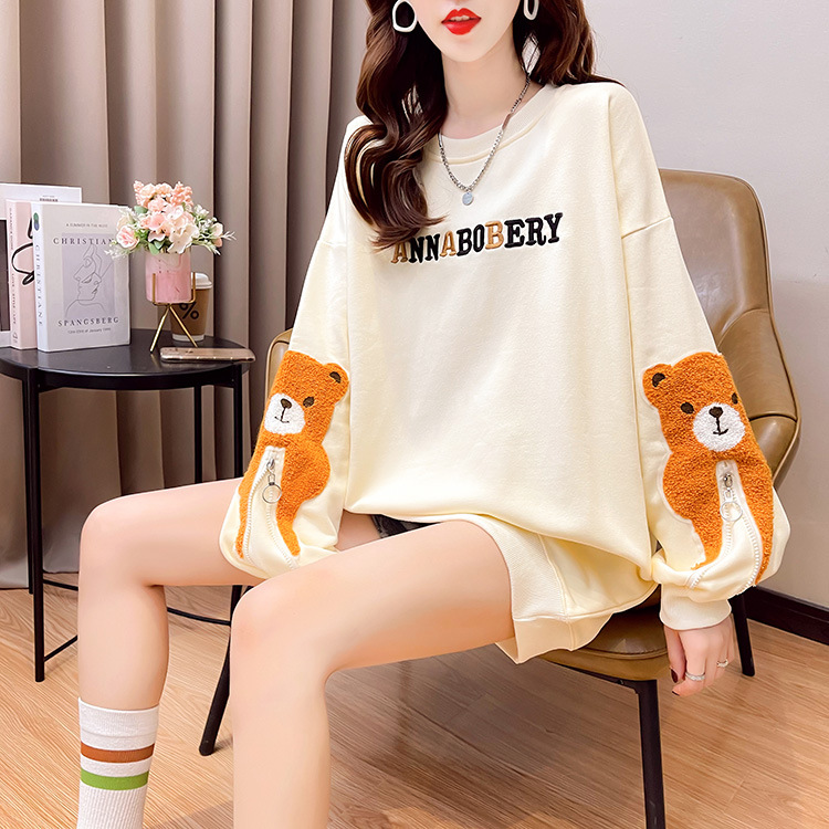 15_O1CN01VZhHG21p4CIM4CvBT_!!8