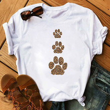 ����Women T Shirt INS����èצӡ����Ů����T����ѧ����T-shirt