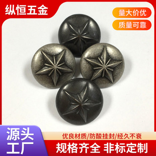 ����ǽ��ٺϽ�ƽ�洩���o���b��ë�ش��¼~�ۿ��Ӹߙn�_�o����
