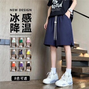 �羳���l�ļ��¿��������z��ѝ���\�]͸�⏗���p�����_������H��