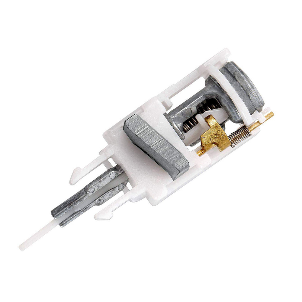 924-704 4690492Ab 4664099 Ignition Switch Actuator Pin Suitable for Wrangler Models 97-06