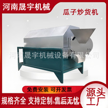 늼ӟɹ؛C Ѵ󶹷C 200ͳϙC