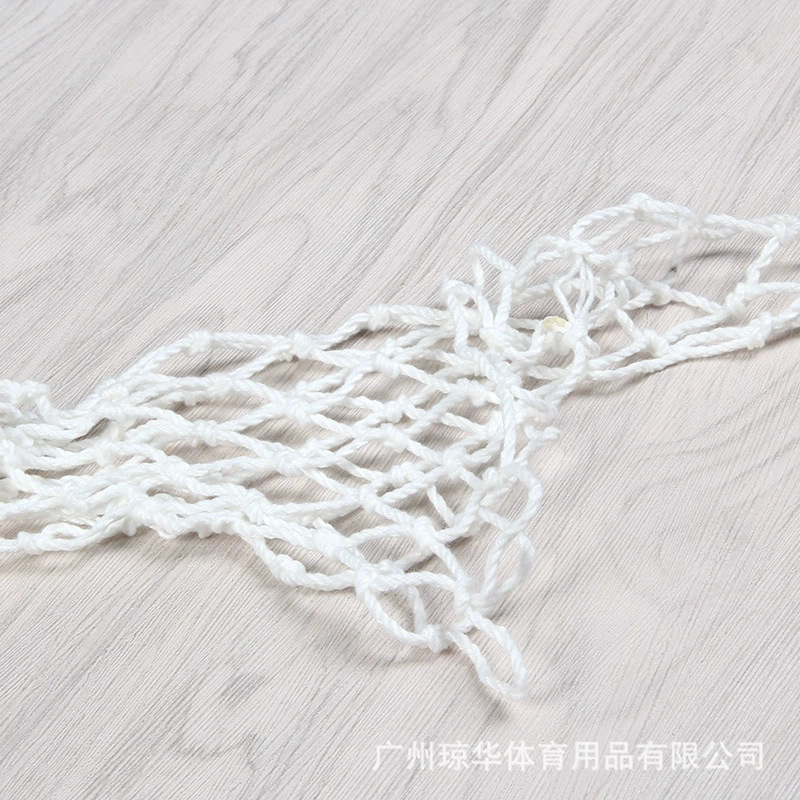 5a8a9ec2775273feff794415f6d5e5