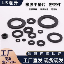 4/6/1ƽ|Ƭz|ˮˮƤ|ƽ|z|Ȧˮ||ˮ