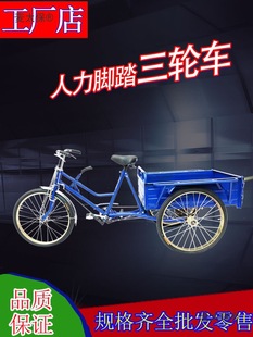 �Ƿ����_̤��݆܇80����܇����������܇����܇�мܿ��ϲ�܇��̫��