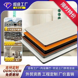 护墙板;木塑材料;木塑地板