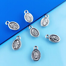 1.3*0.8cmŷ��DIY�Ͻ���Ʒ�����츸��ʦʮ�ּܵ������������Ҽ�