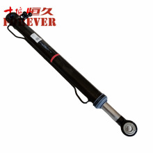 �|�L������Ȼ���{����e���͸�/5003910-V5XF02Y