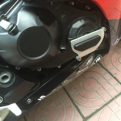 Suitable for Honda CBR600RR: Motorcycle frame