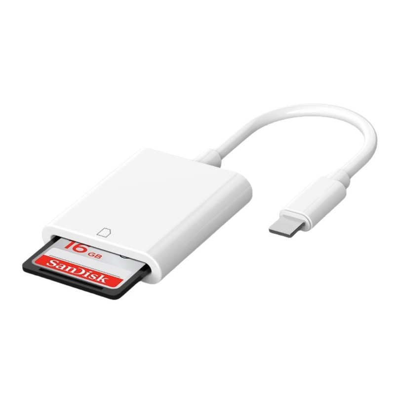 Type-c携帯電話otgカードリーダーメモリカード三合一sd tf usb3.0カメラは華為リンゴに適用されている|undefined