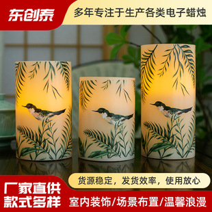 �S��ֱ�����B�G�~�D���Ϟ�T ϲ�o�B�Dˮ�N��LEDԴ�^�b�ط���Ϟ�T