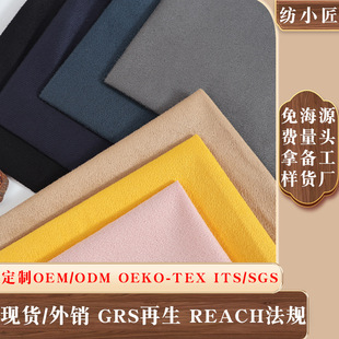 �S�ҹ���75D����ᘿ���Ƥ�q���u�z���� �F؛�����]¹Ƥ�q���b��
