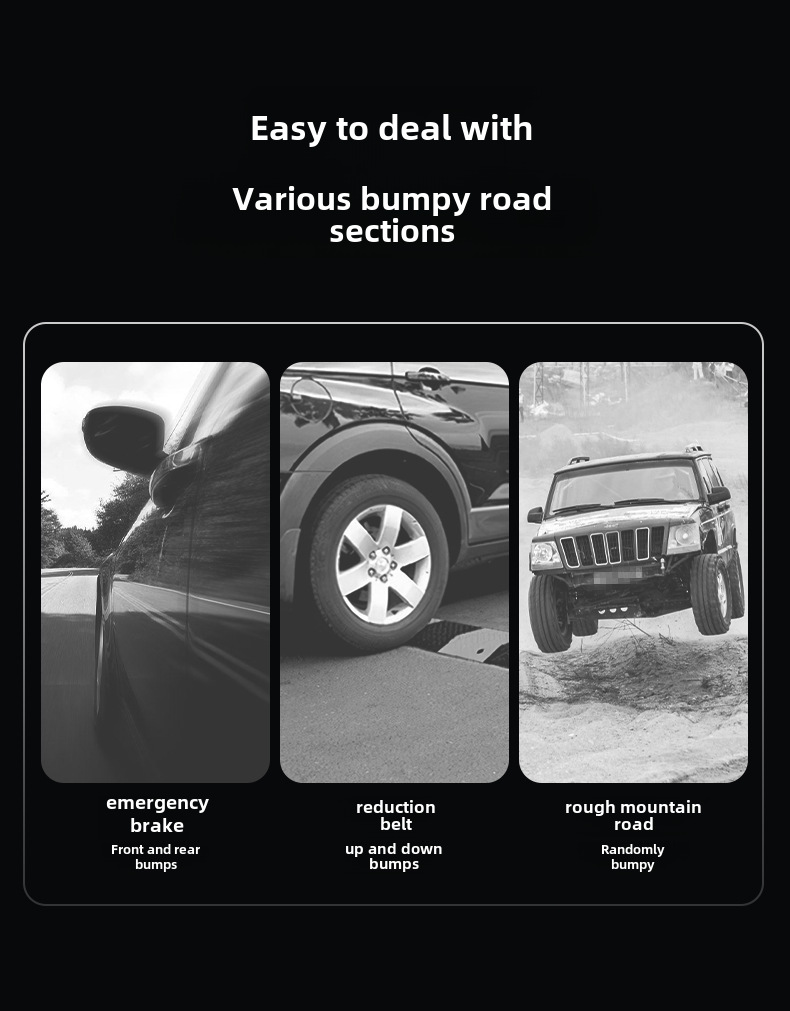 Auto handy halter halterung air outlet auto verlängerung stange haken halterung auto navigation handy halterung spezielle_voghion.com