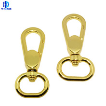 �S�����l�\�Ͻ��h�� �ִ������𹷿� �����D���������ۿ�����