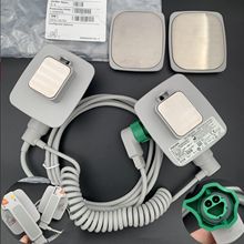 �m����w����ȫ��ԭ�bXL+/M3535Q������늘O��DFM100��Intrepid