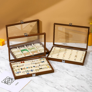 ���w����ľɫ�׽q����Ʒ���m�ռ{������朽�ָ���h���Ʒ��