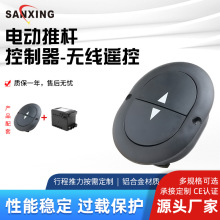 �ƗU�������b�؟o�������D���I�_�P�������d늙C�R�_ʹ�����ܼҾ�