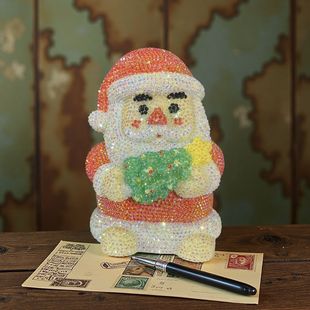 ���Q�羳 �}�Q����DIY�c荹��� ���մ��X�ޔ[���ɴ��ȡ Դ�^�S��