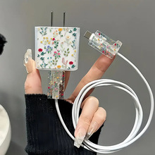 �M���黨�m���O��18w/20w��������o��ҧ����TPUܛ�����o��