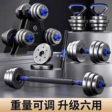 �½����l��⏾��ۼ���ʿŮ�������ÿ��{�����b��⏆�⏶���һ