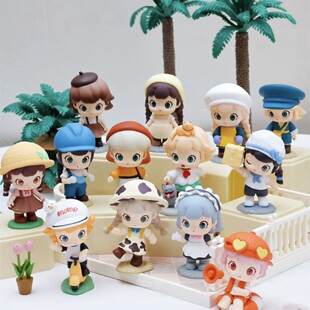 momo������������ϵ������ä�г������k�������޶Y��[����߶YƷ