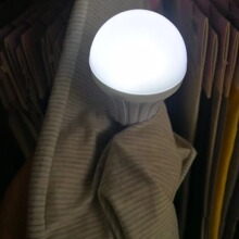 �y����־����o��������\���Ì�늽������mᘿ����϶๦��