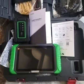 其它手动工具;机修组合工具;其他维修设备