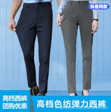 �I�b��ʿ��ѝ�п�ֱͲ���e����ѝ�̄����bѝ�д�����C�����Lѝ