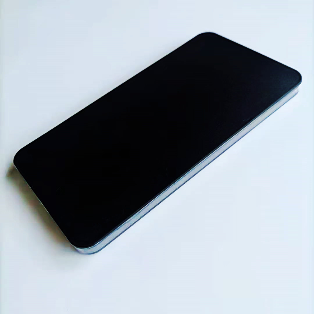 9de703da2d2da24d88811f3ea6f061