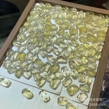 ��Ȼ���ʾ�������ʯ���� ��Ƥ�ɾ�����ͨ͸���ʻ�������ʯ���Ʒ