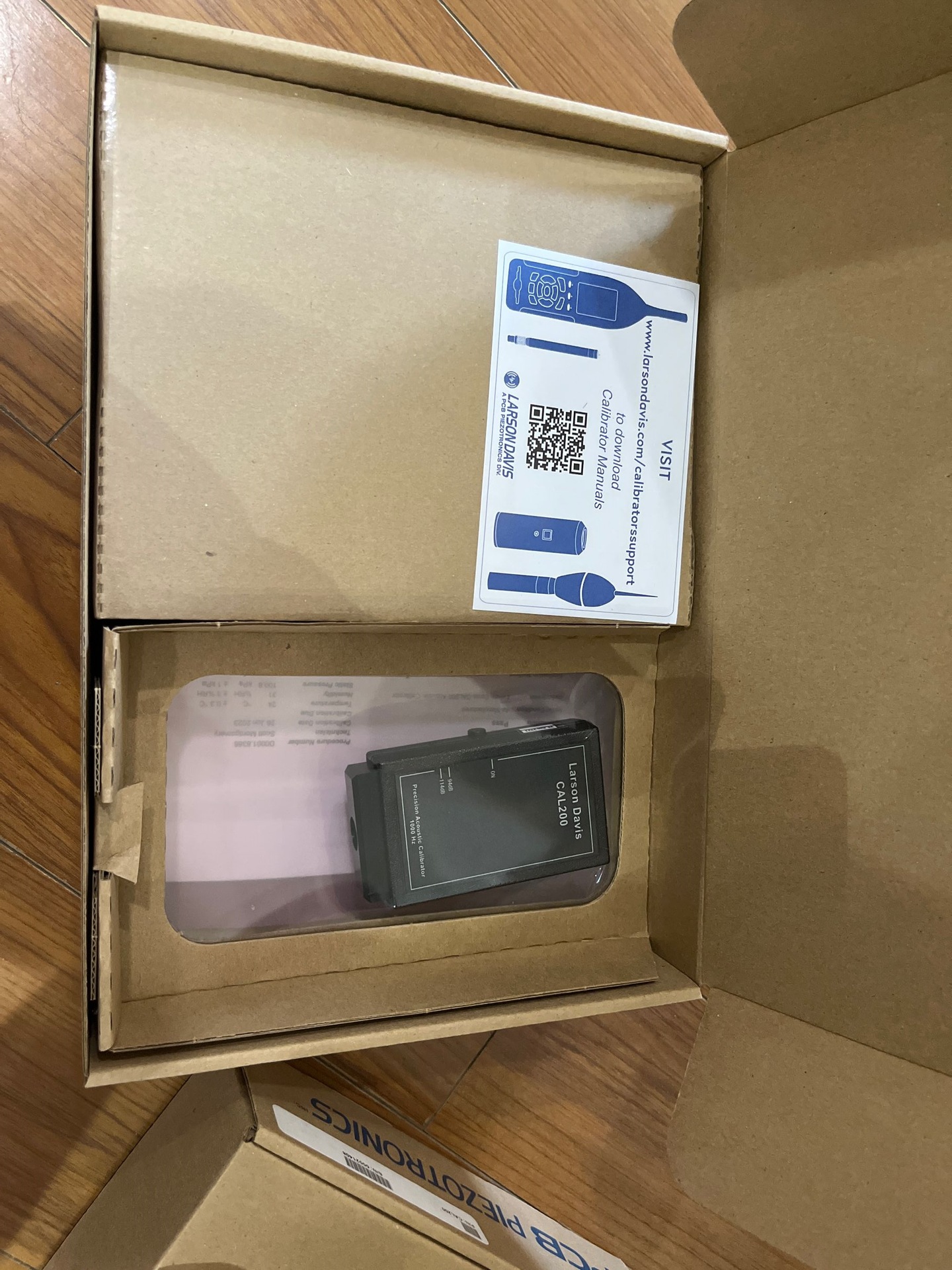 美国NH3054HD25 & NH3054HD30锂电池大量现货招标