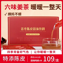��ֱ�������������Ƥ��t�ǽ�����������̋�������ůθŮ��С��