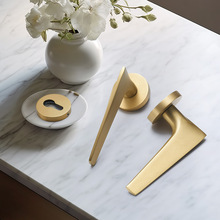 �C��s�����҃ȷ��w�l���g��ɫ�T���֌�ľ�T�o������i���T�i