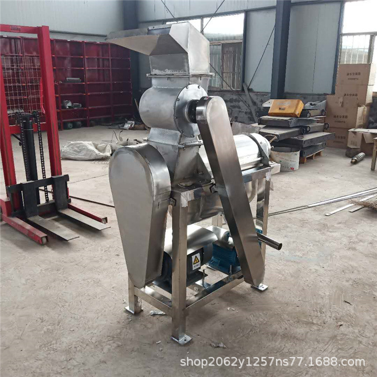 51db8c39b5e43154e53881b290f2be