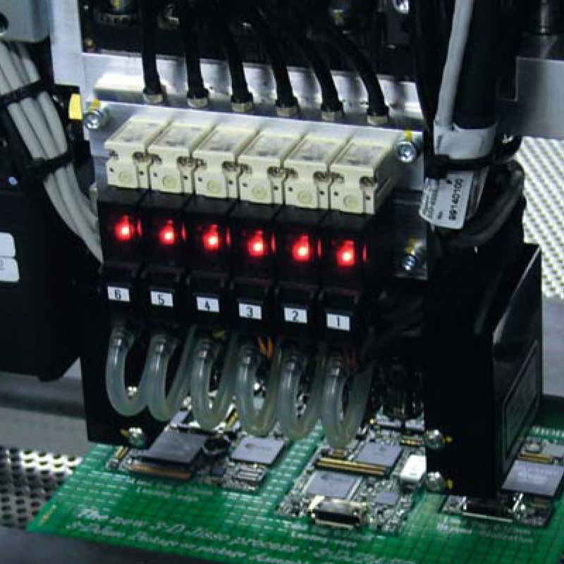 ������Ƭ��Panasonic����CM602������Ƭ�����¶๦����Ƭ������