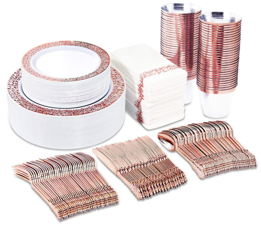 ~7PN{~LM~6~WKVU6YOJ$OB0