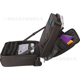 收纳袋收纳包;冰袋冰包;旅行包袋