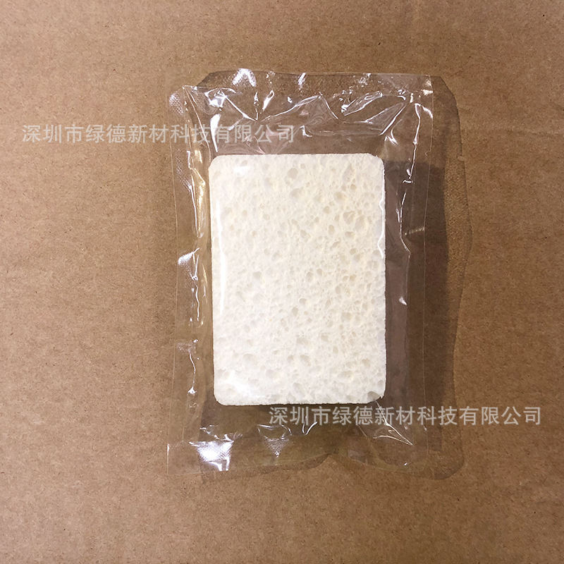 흰색 (패턴 없음)