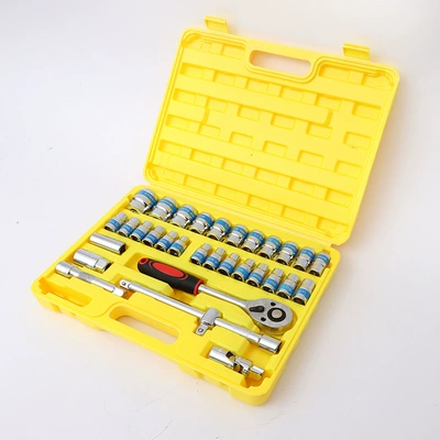 Repair Set Tool Repair: Mühərrik tənzimləmə alətləri
