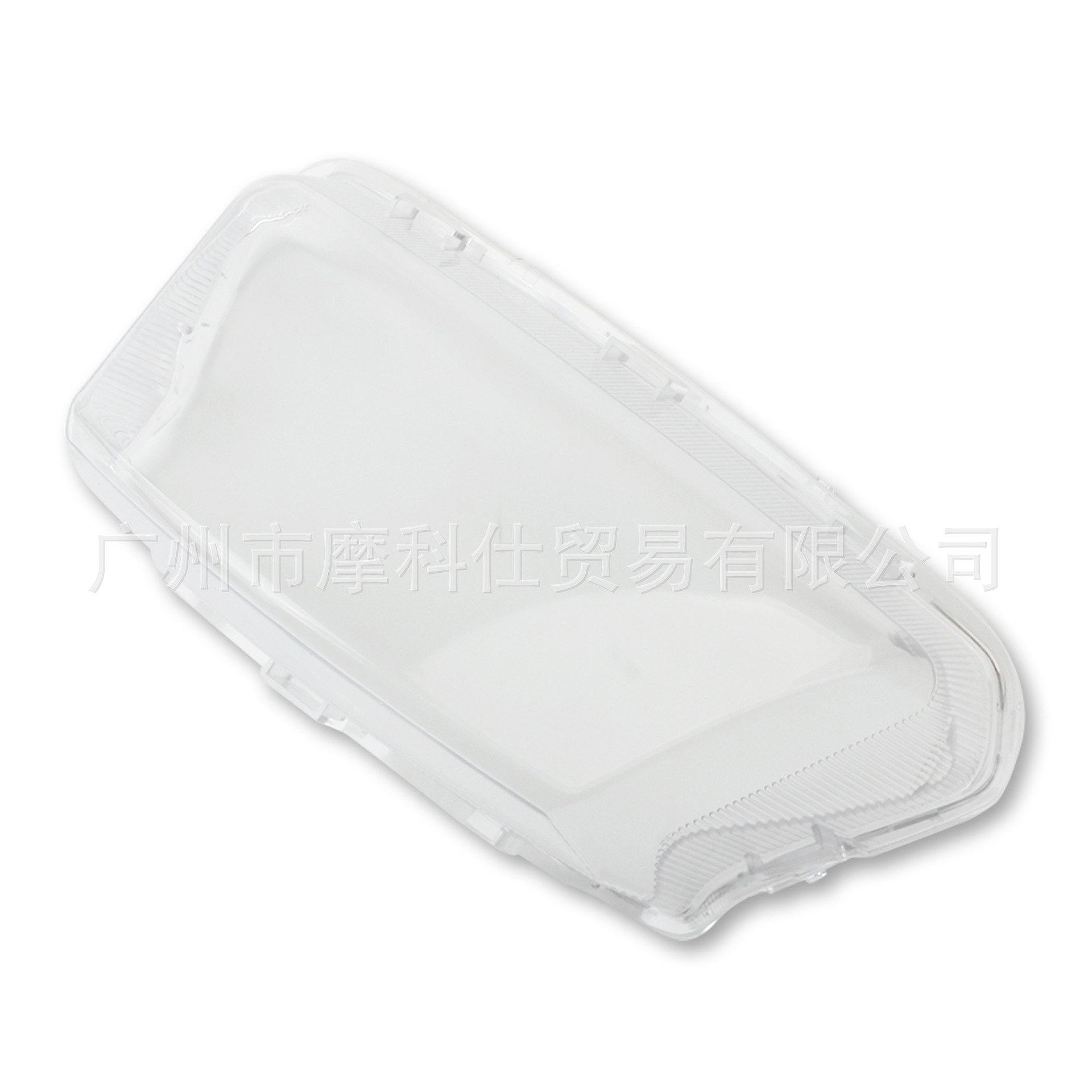 투명한 색상