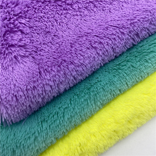 PV�q 15MM�������n�q �����Lë�qpv�q���� ë�q��� ���b�q������