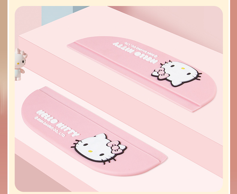 Car rearview mirror rain shield rain eyebrow reversing rear mirror mirror mirror rain shield rain shield universal rain shield