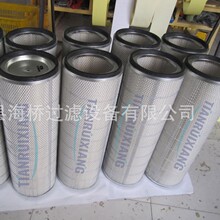 ��Ӧ G432570 3I1031 XFR2030 DNP524831 A923C 94881 ������