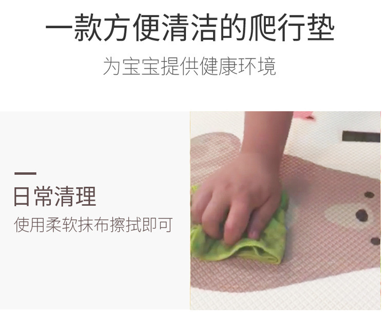 eac3e0e4-6ee4-41bc-8039-c4835a1bc3d6.jpg