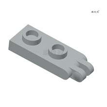 ��100�ˡ��羳����С������ľ���4276 ��ָ������ MOC��ľ���