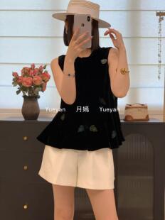 ɣ�Q�z�̽��z�q�R������ʽ���L�͹Űٴ�r���R��